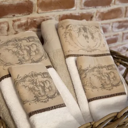 Fi̇li̇zce Konuk Evi Guest house *